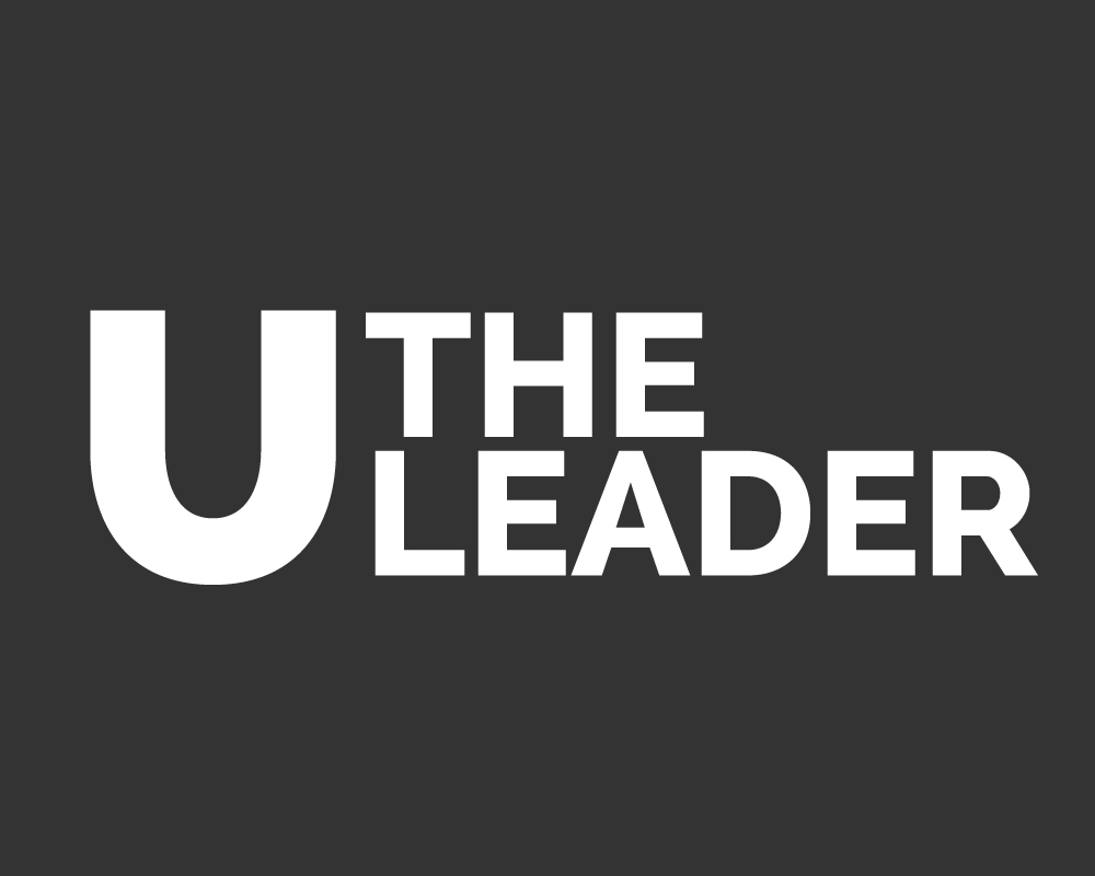 U the Leader - Payment Plan - Leadership Development Courses Scottsdale, AZ